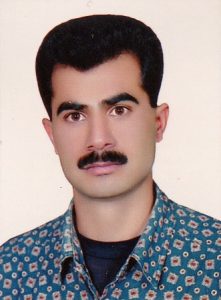 محمدرضا فرمانی